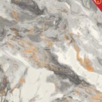 PK-6260 Luxurious Onyx