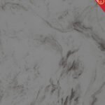 PK-6261 Nero Grafite