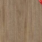 EP-199  Sandstone Wood