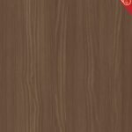 EP-201 Heritage Teak