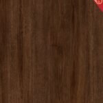 EP-200 Slate Walnut