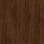 EP-200 Slate Walnut
