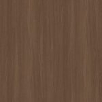 EP-201 Heritage Teak