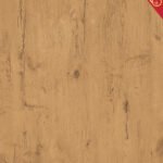 PK-6264 Cottage Oak