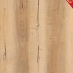 PK-6266 Rustic Timberline