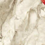 PK-6268 Hilton Oro
