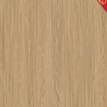 EP-203 LATEP OAK
