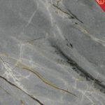 EP 916 THUNDER QUARTZ