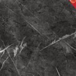 EP 919 LINEAR BLACK