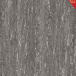 EP 920 TRAVERTINE