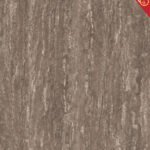 EP 921 TRAVERTINE