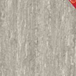 EP 922 TRAVERTINE