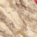PK 6273 Marmo Oro