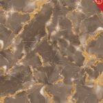 PK 6277 Shimmering Quartz Bravo
