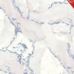 PK 6278 Artic Frost