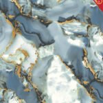 PK 6279 Cosmic Ocean