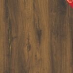 PK-6270 Nero Gold Marble