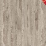 PK-6271 Grey Rustic Oak