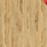 PK-6272 Natural Rustic Oak